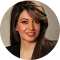 Elly Jalali